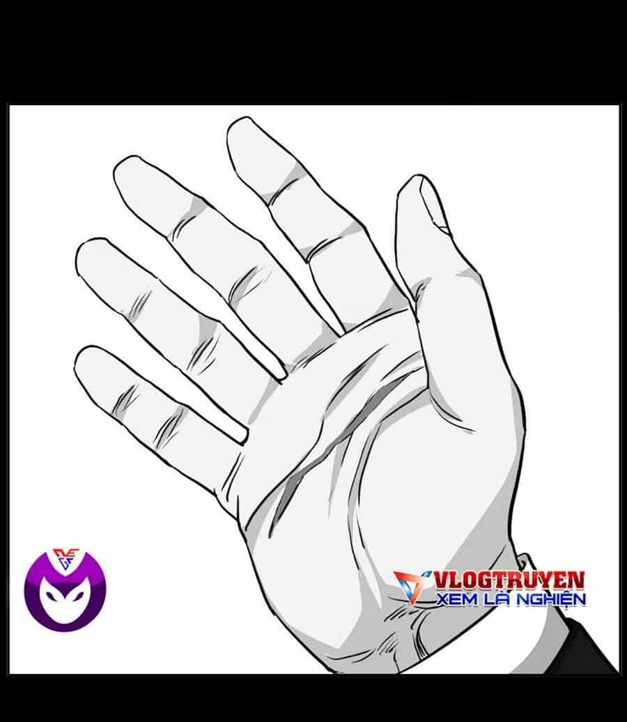Bố Già Trùng Sinh - Chương 33 - ảnh 108