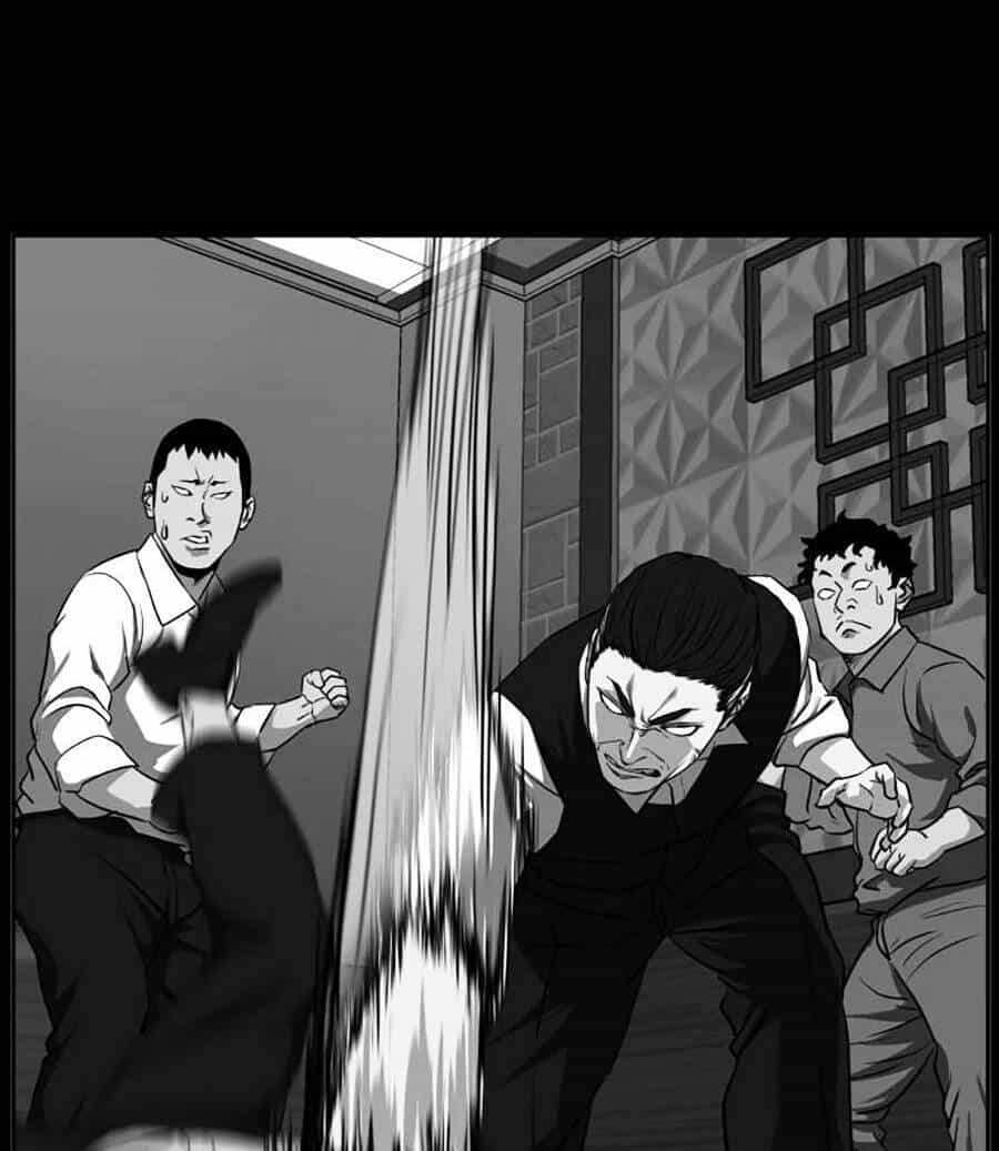 Bố Già Trùng Sinh - Chương 33 - ảnh 120
