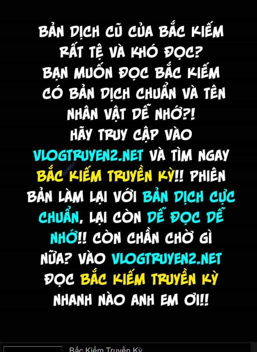 Bố Già Trùng Sinh - Chương 33 - ảnh 13