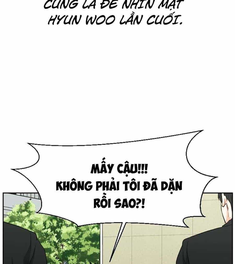 Bố Già Trùng Sinh - Chương 33 - ảnh 151