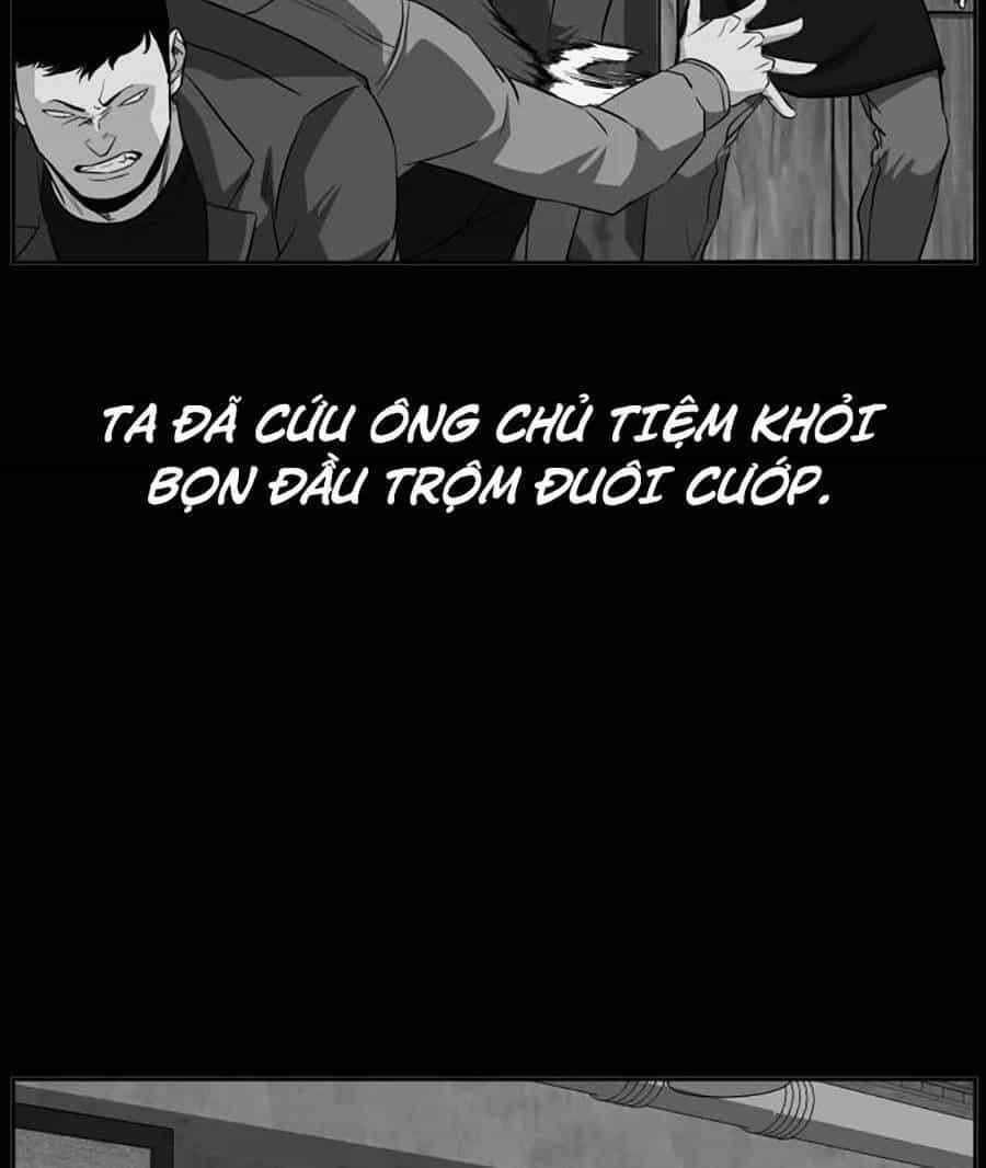Bố Già Trùng Sinh - Chương 33 - ảnh 3