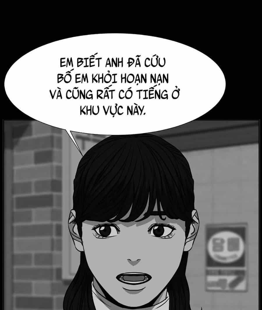 Bố Già Trùng Sinh - Chương 33 - ảnh 31