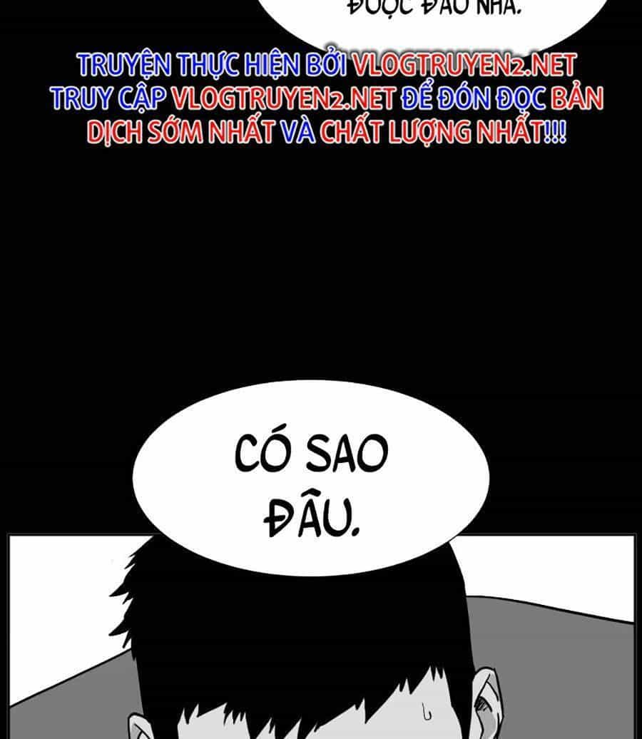 Bố Già Trùng Sinh - Chương 33 - ảnh 47