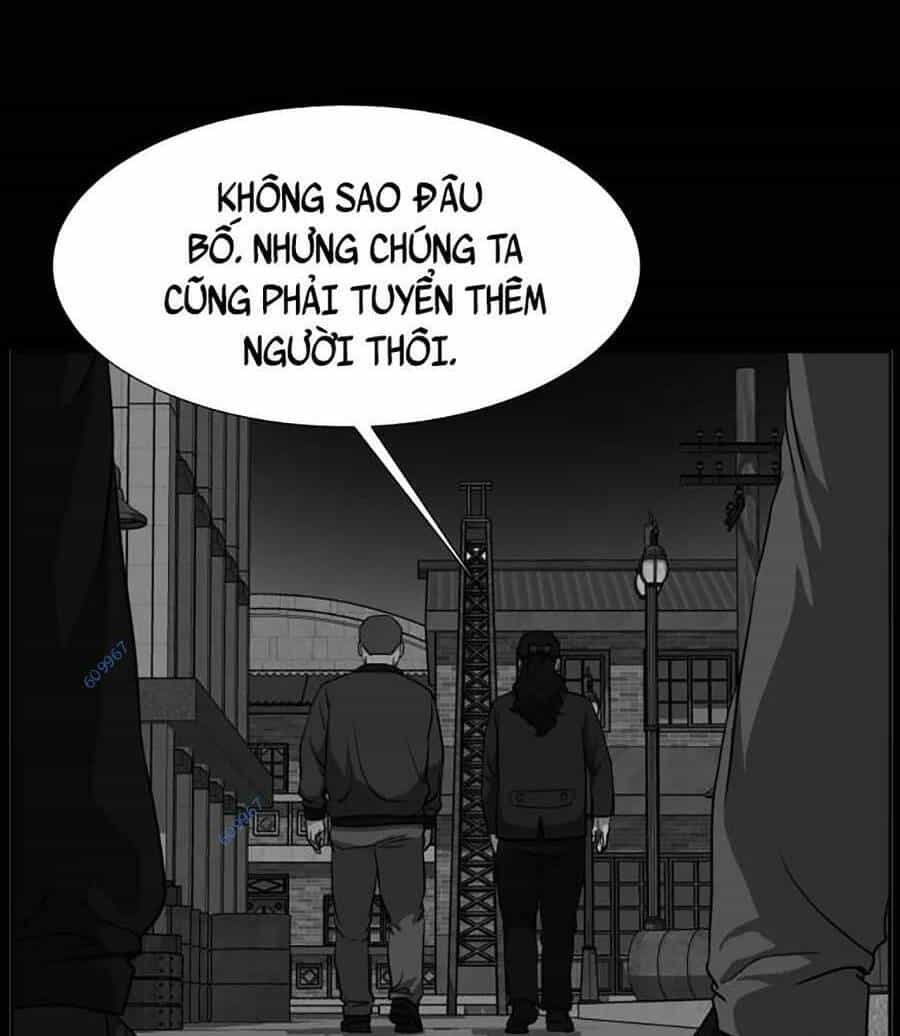 Bố Già Trùng Sinh - Chương 33 - ảnh 54
