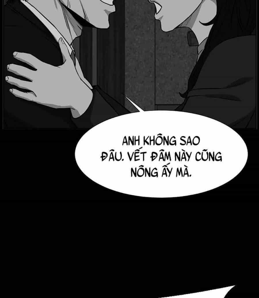 Bố Già Trùng Sinh - Chương 33 - ảnh 72