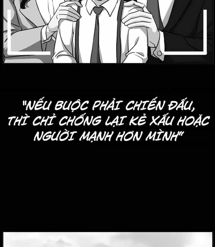 Bố Già Trùng Sinh - Chương 33 - ảnh 80