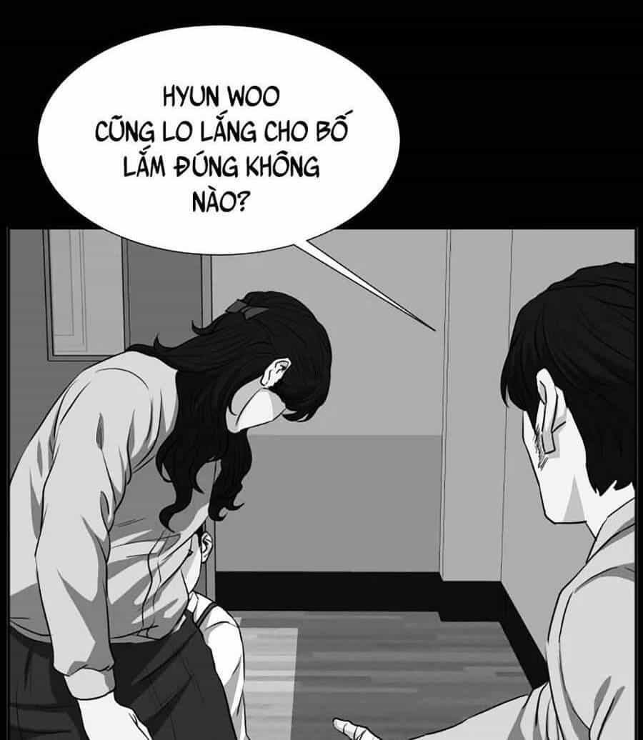Bố Già Trùng Sinh - Chương 33 - ảnh 94