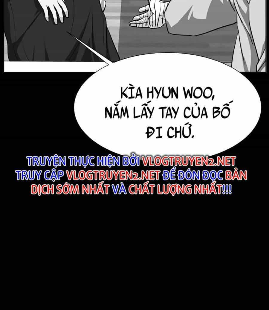 Bố Già Trùng Sinh - Chương 33 - ảnh 95