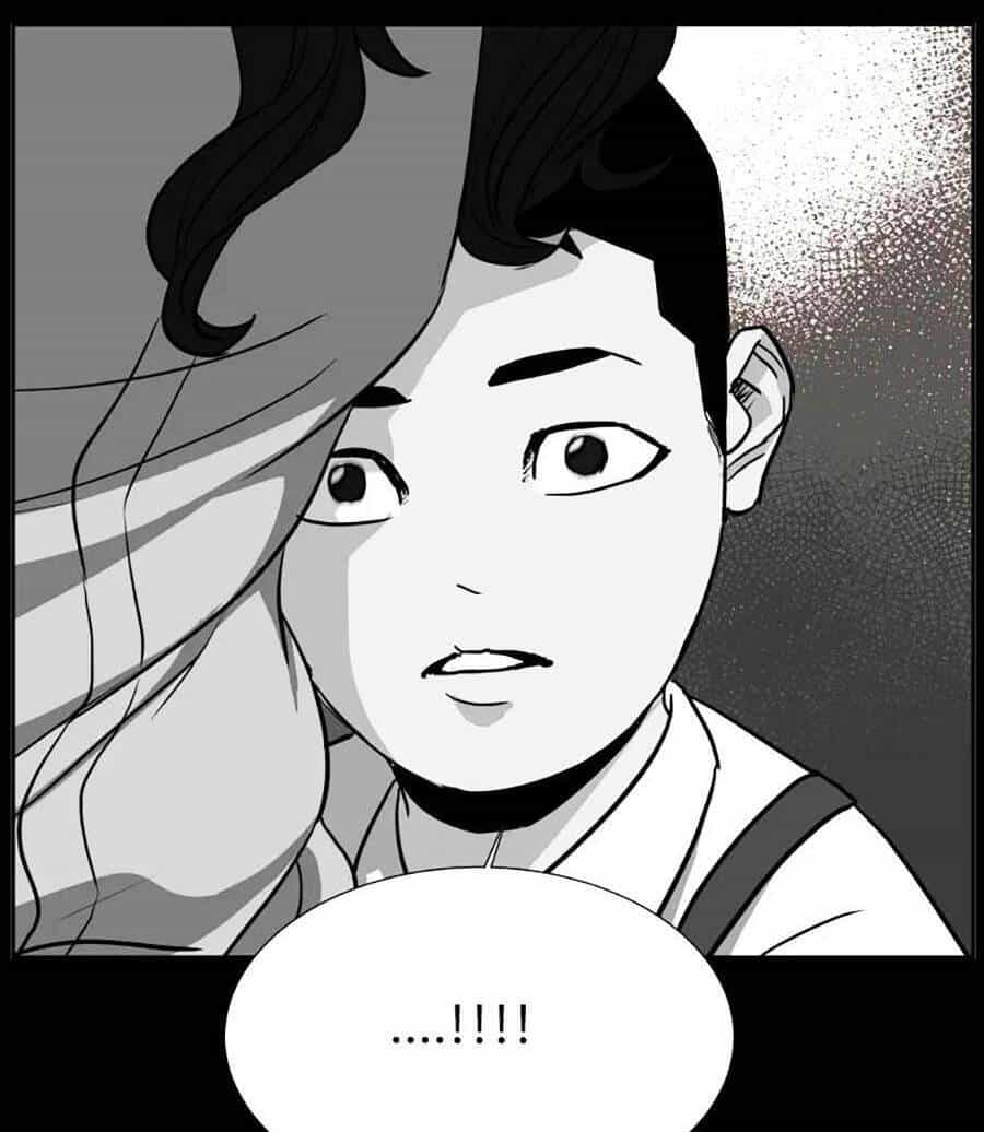 Bố Già Trùng Sinh - Chương 33 - ảnh 96