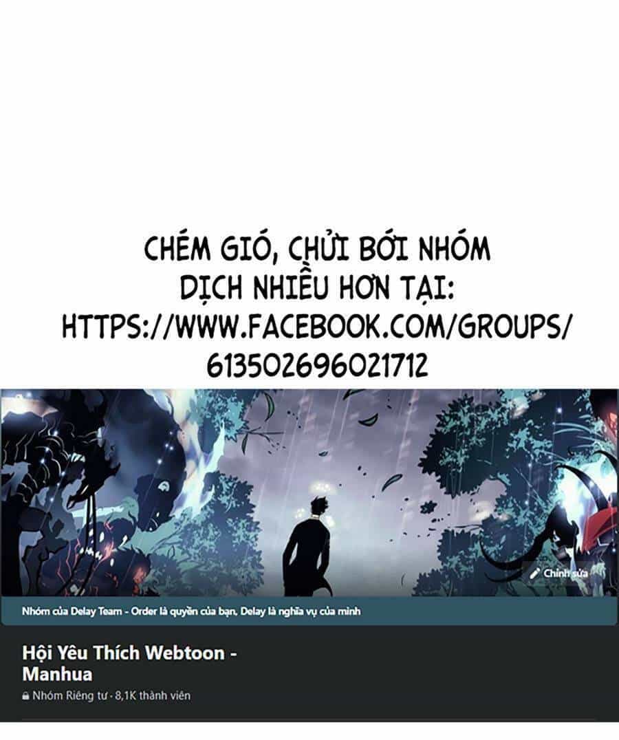 Bố Già Trùng Sinh - Chương 34 - ảnh 1