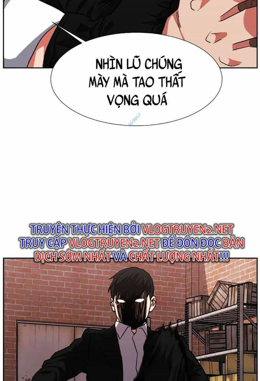 Bố Già Trùng Sinh - Chương 34 - ảnh 101