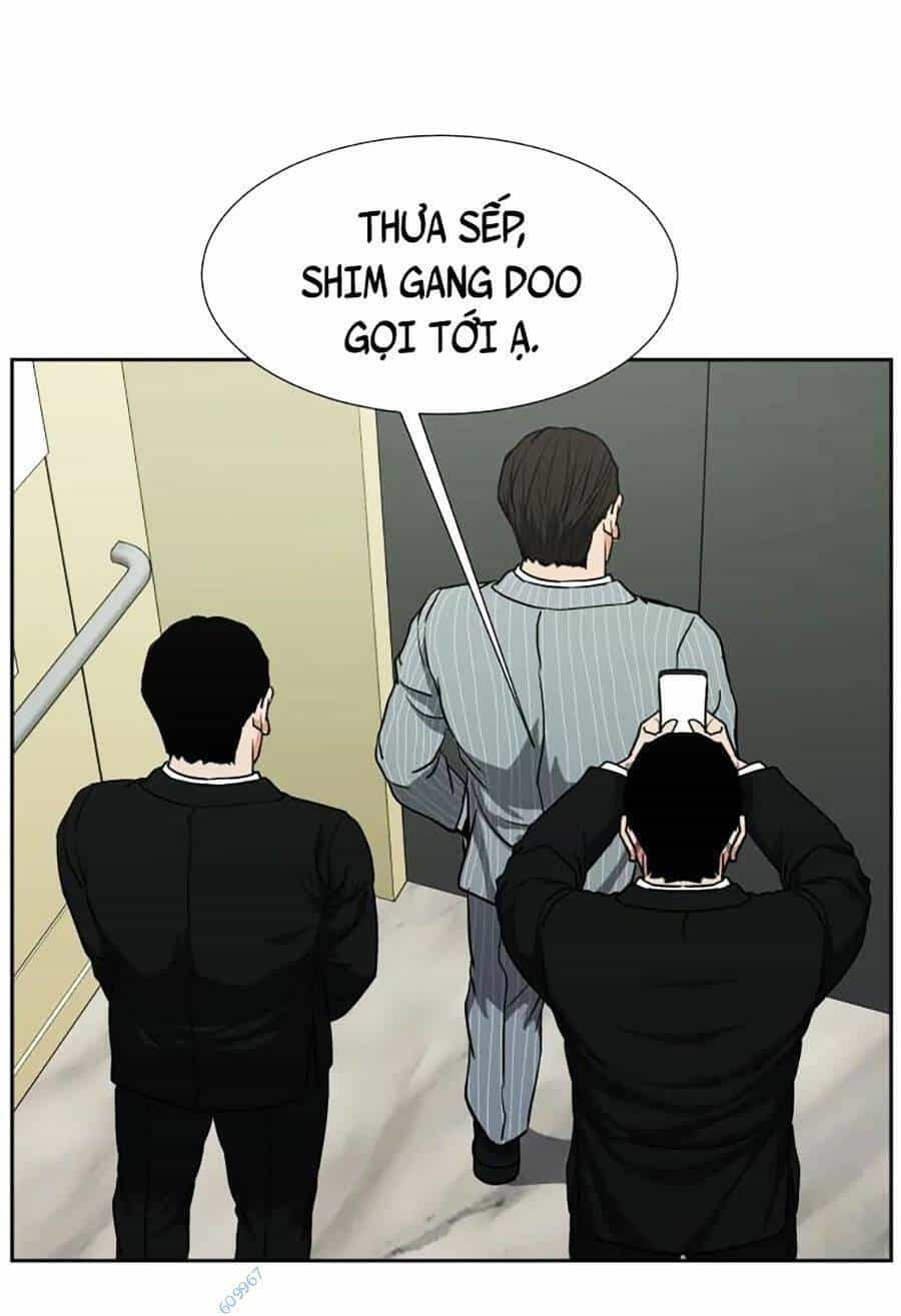 Bố Già Trùng Sinh - Chương 34 - ảnh 112