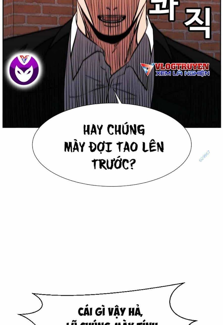 Bố Già Trùng Sinh - Chương 34 - ảnh 92