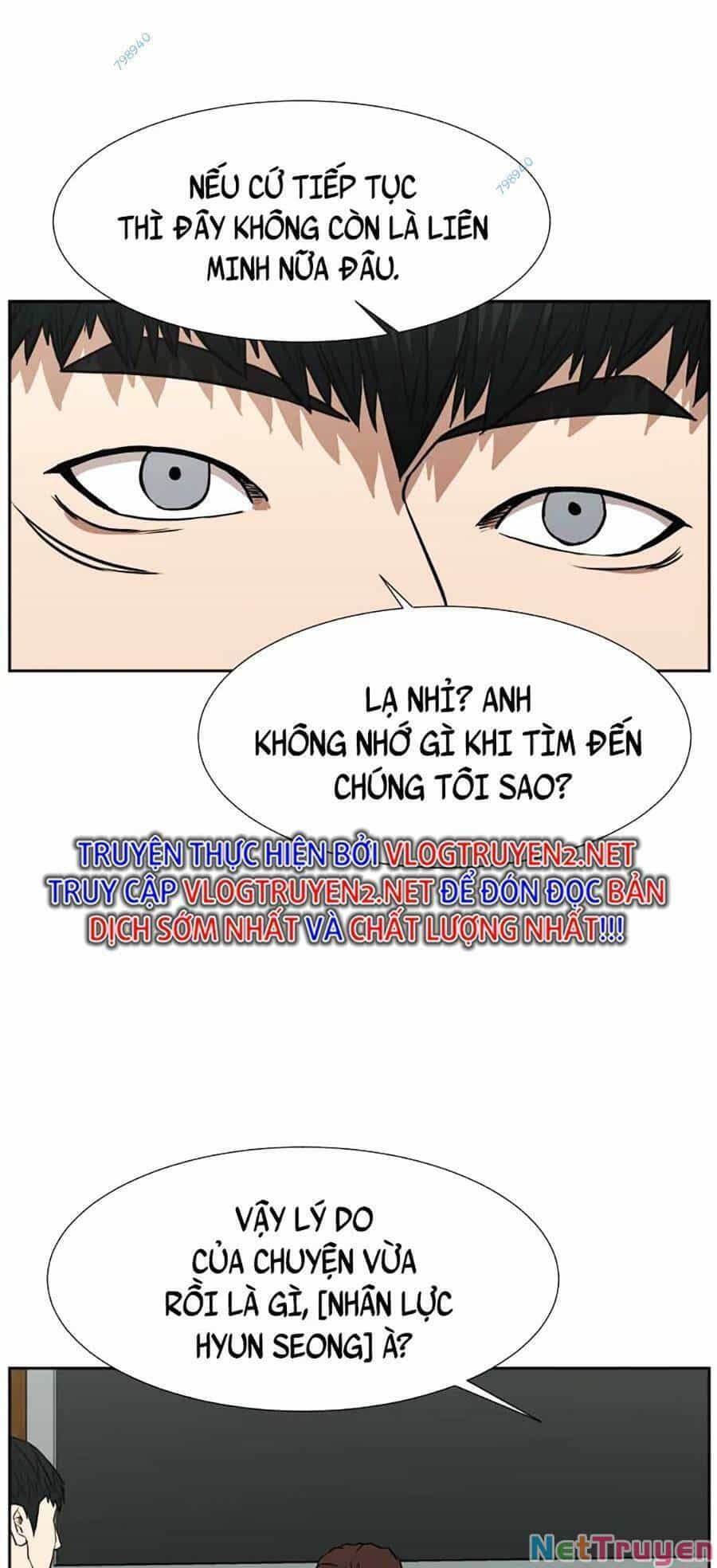 Bố Già Trùng Sinh - Chương 35 - ảnh 24