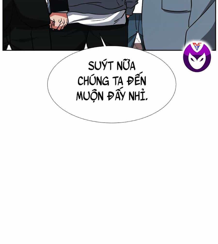 Bố Già Trùng Sinh - Chương 36 - ảnh 119