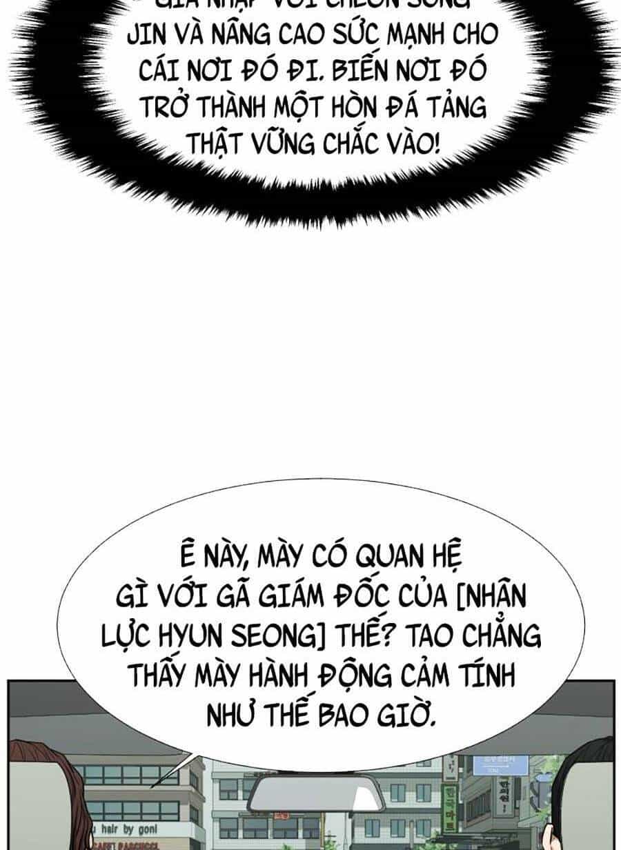 Bố Già Trùng Sinh - Chương 36 - ảnh 36