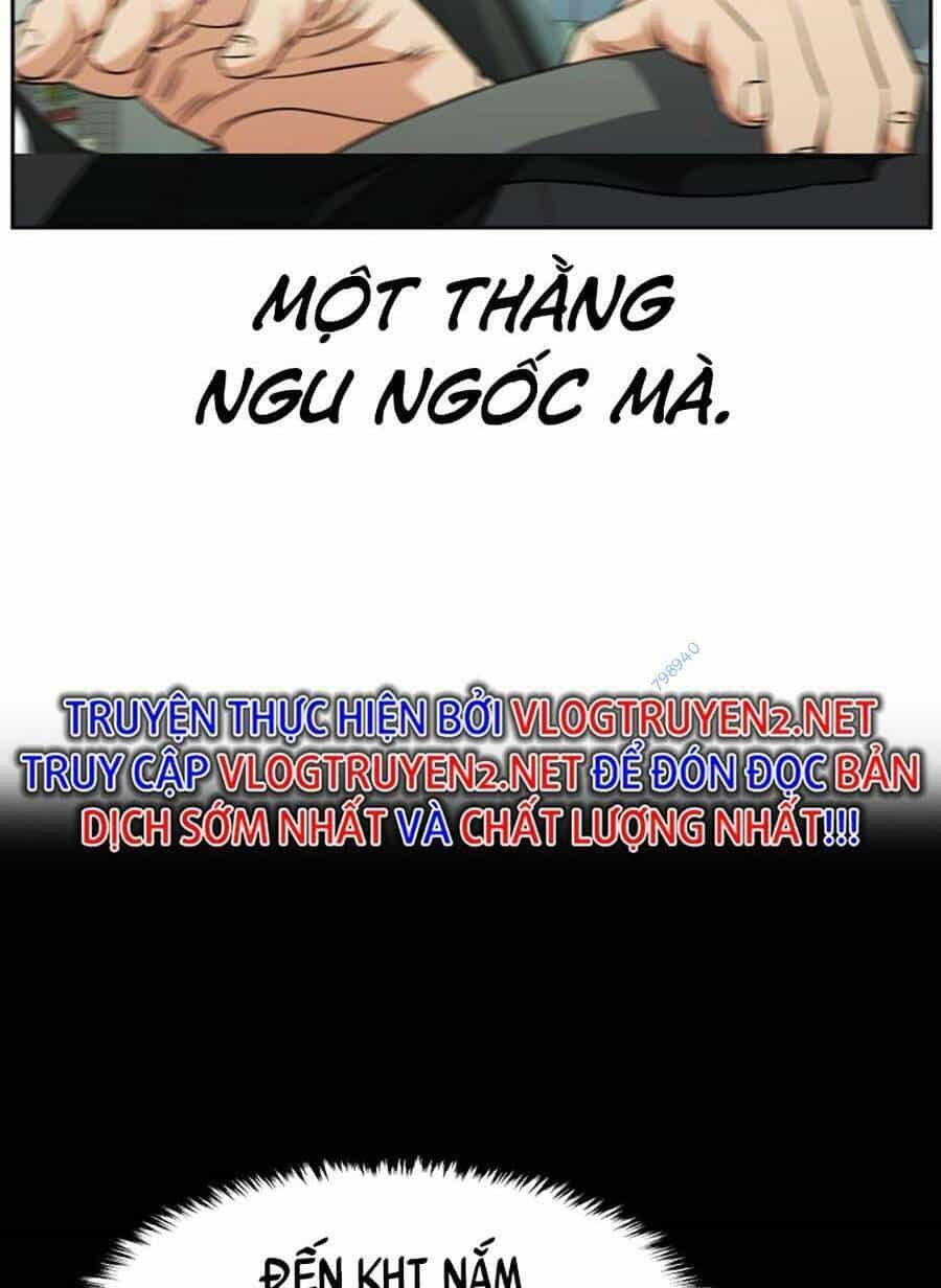 Bố Già Trùng Sinh - Chương 36 - ảnh 42