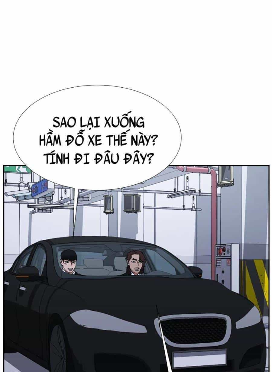 Bố Già Trùng Sinh - Chương 36 - ảnh 47