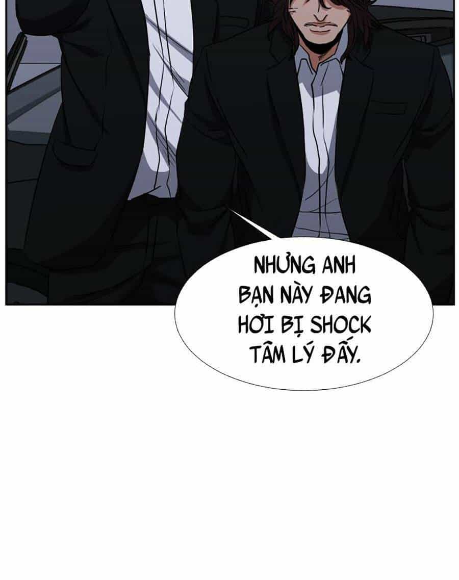 Bố Già Trùng Sinh - Chương 36 - ảnh 64