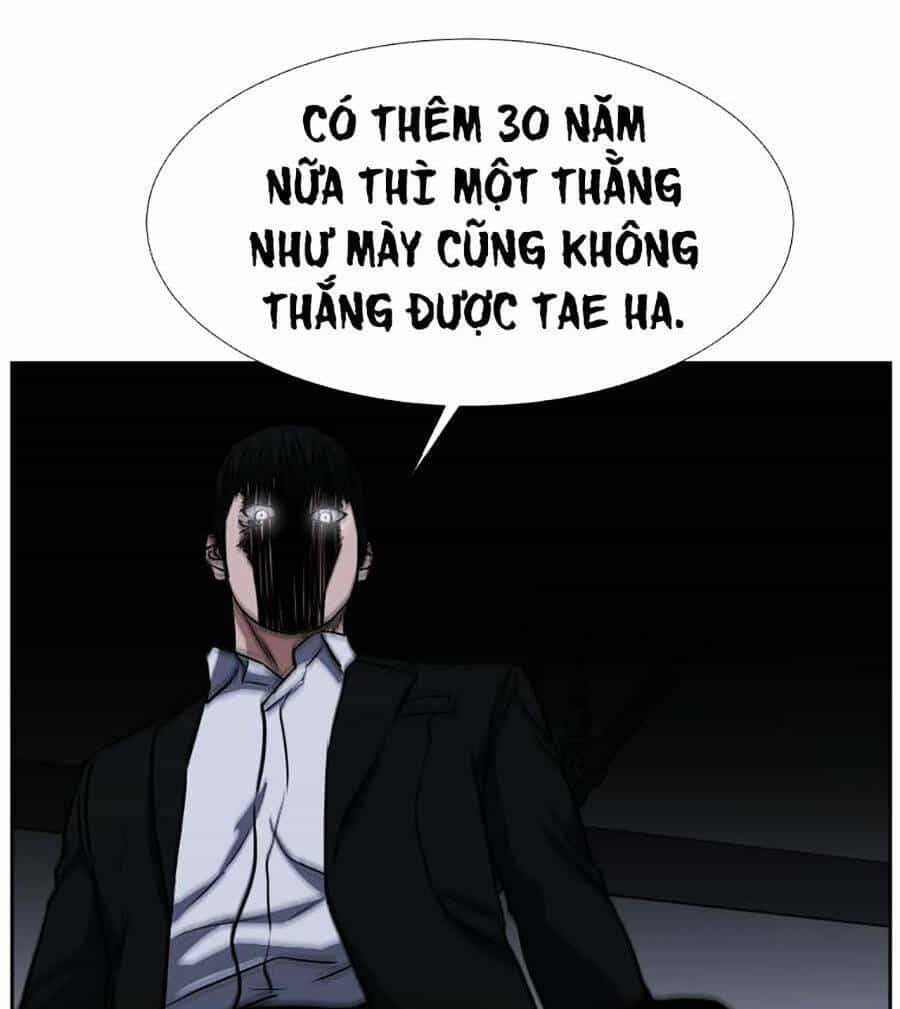Bố Già Trùng Sinh - Chương 36 - ảnh 92