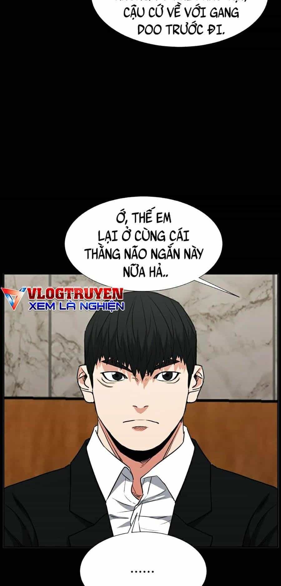 Bố Già Trùng Sinh - Chương 37 - ảnh 14