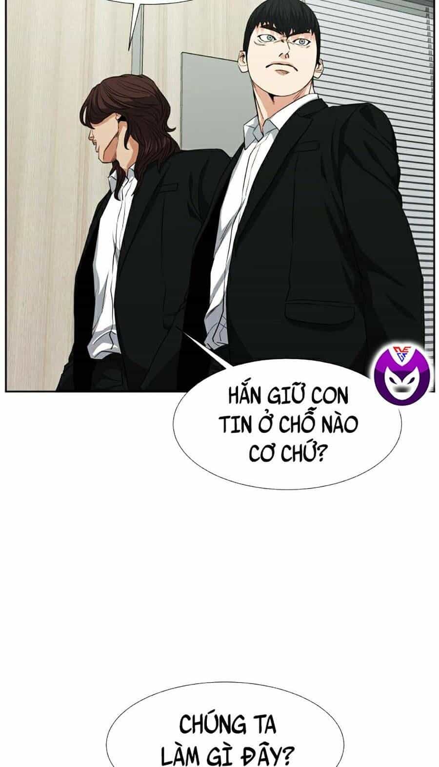 Bố Già Trùng Sinh - Chương 37 - ảnh 70