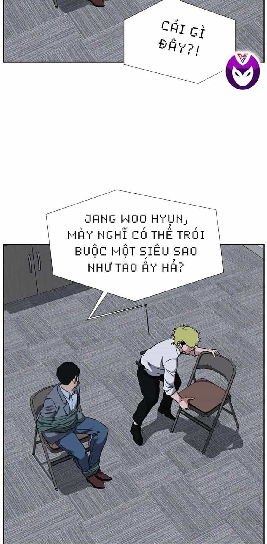 Bố Già Trùng Sinh - Chương 38 - ảnh 74