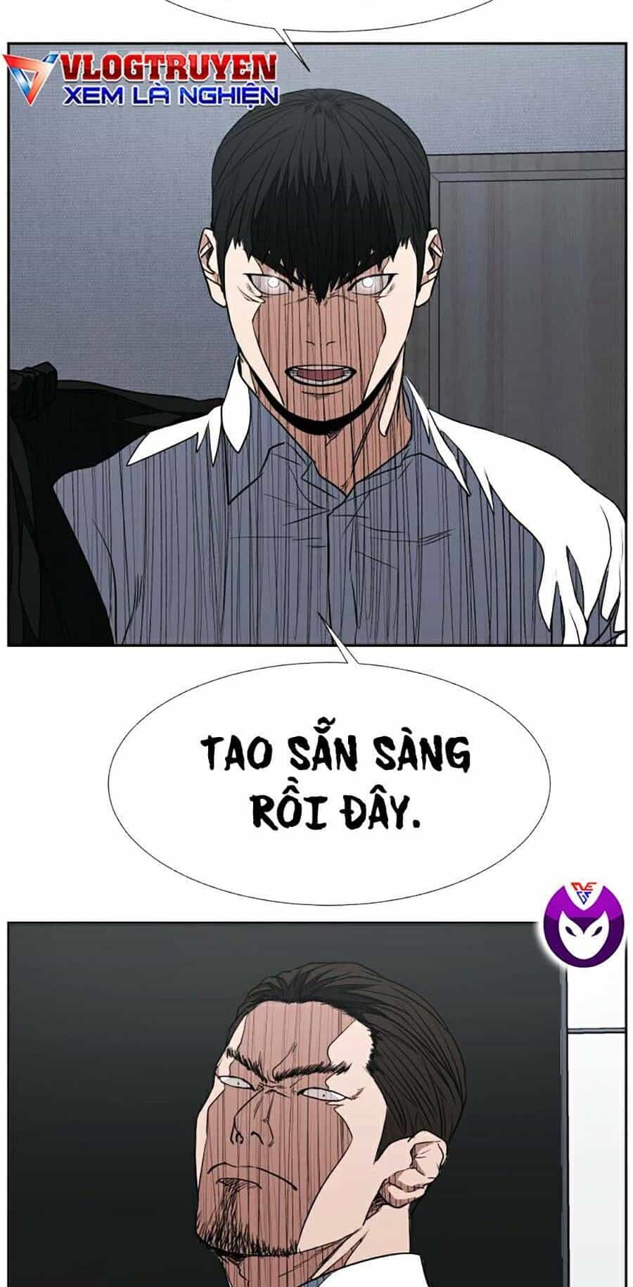 Bố Già Trùng Sinh - Chương 38 - ảnh 78