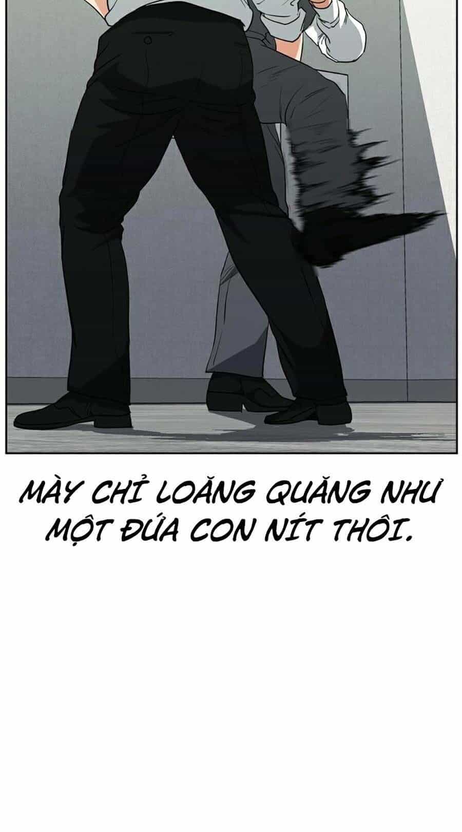 Bố Già Trùng Sinh - Chương 39 - ảnh 105