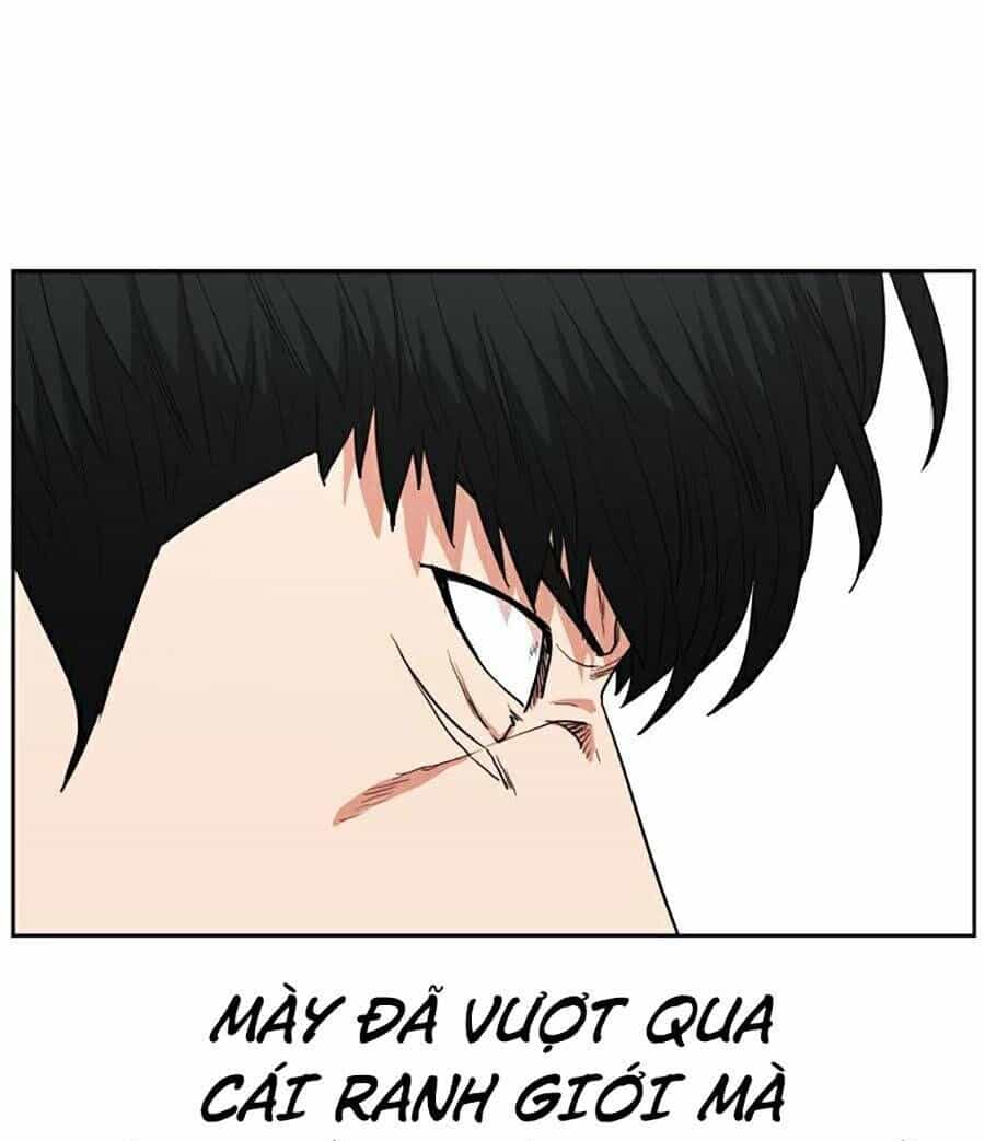 Bố Già Trùng Sinh - Chương 39 - ảnh 29