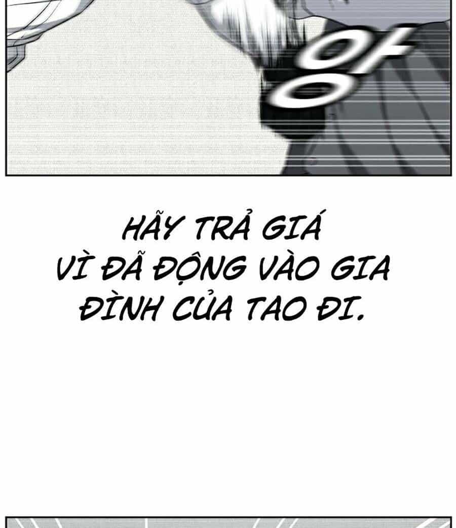 Bố Già Trùng Sinh - Chương 39 - ảnh 31