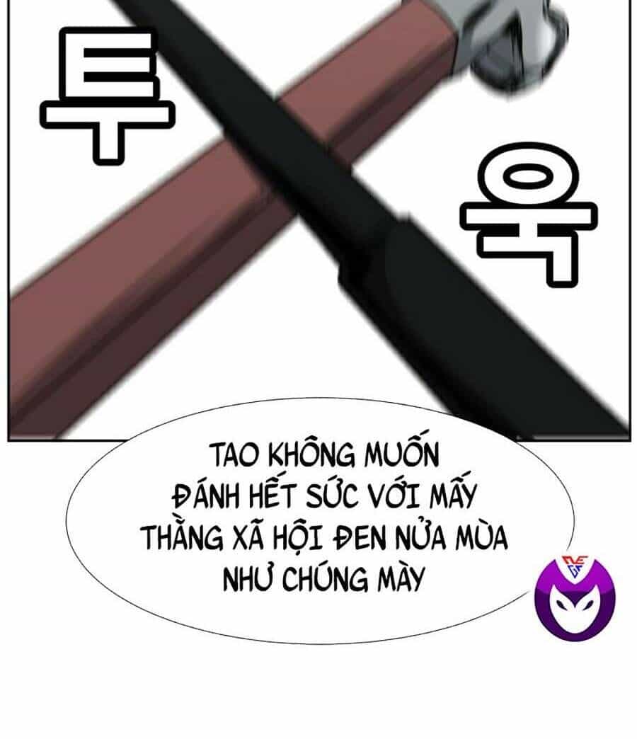 Bố Già Trùng Sinh - Chương 39 - ảnh 60