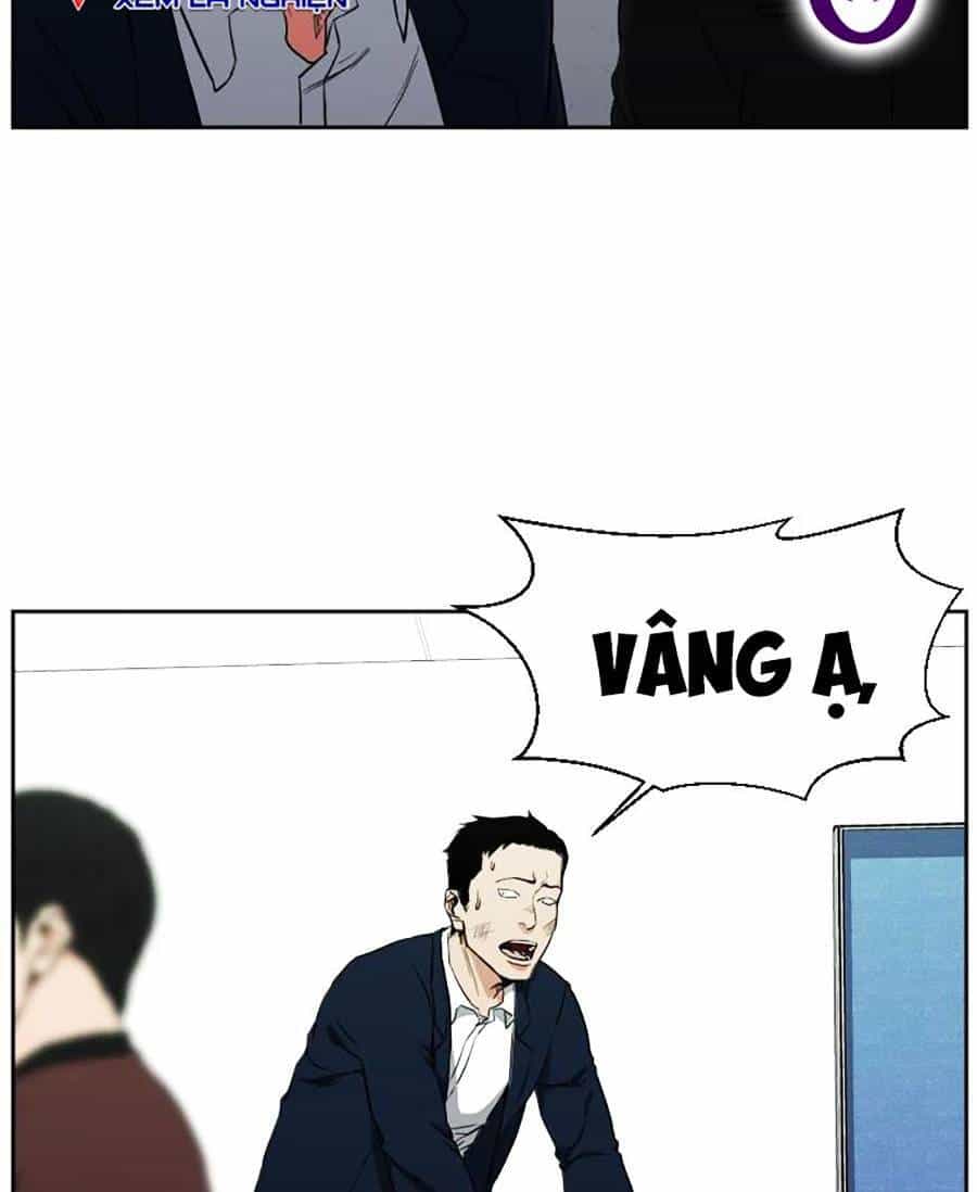 Bố Già Trùng Sinh - Chương 4 - ảnh 66