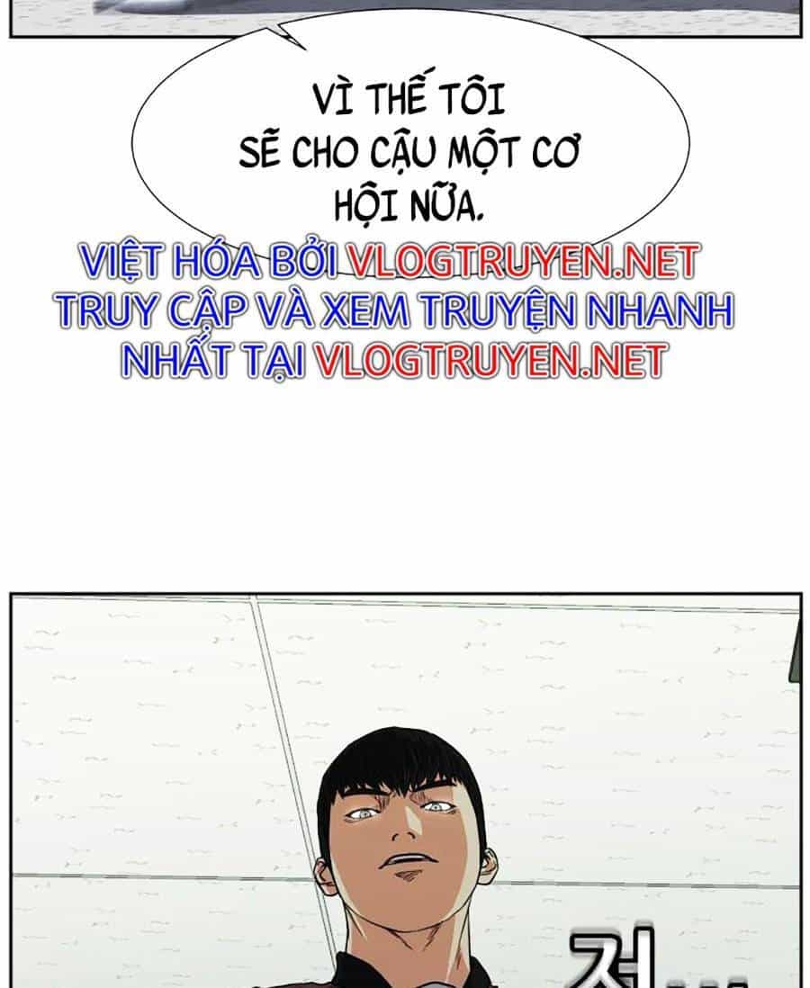 Bố Già Trùng Sinh - Chương 4 - ảnh 78