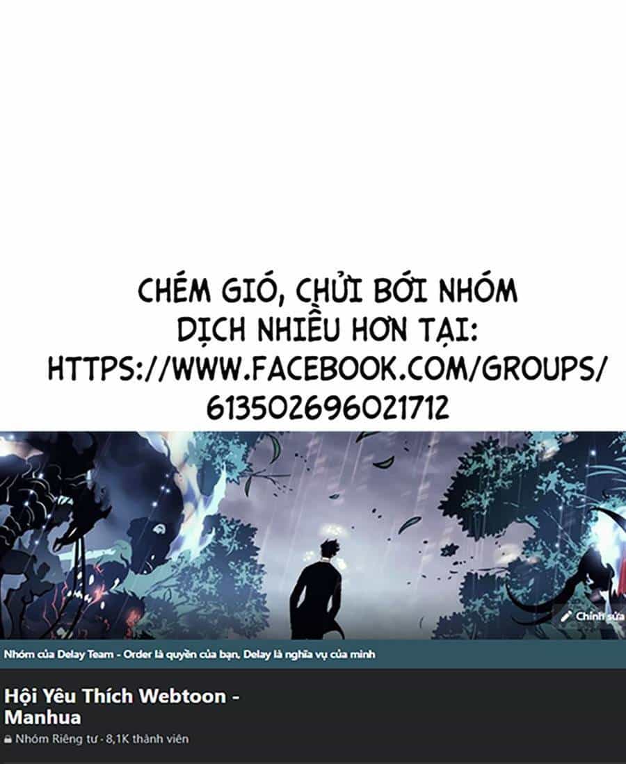 Bố Già Trùng Sinh - Chương 4 - ảnh 80