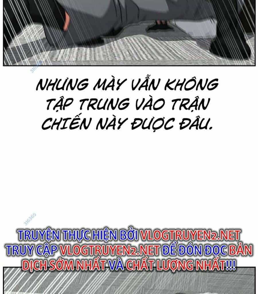 Bố Già Trùng Sinh - Chương 40 - ảnh 123