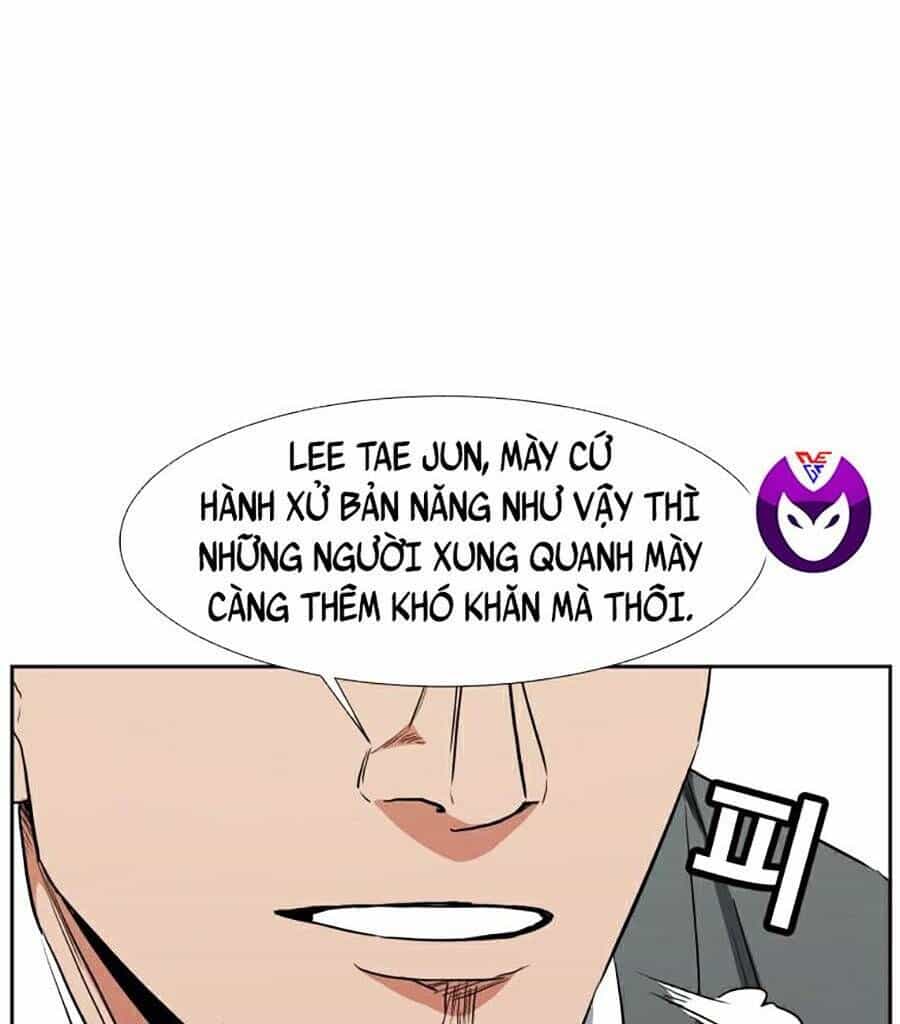 Bố Già Trùng Sinh - Chương 40 - ảnh 128