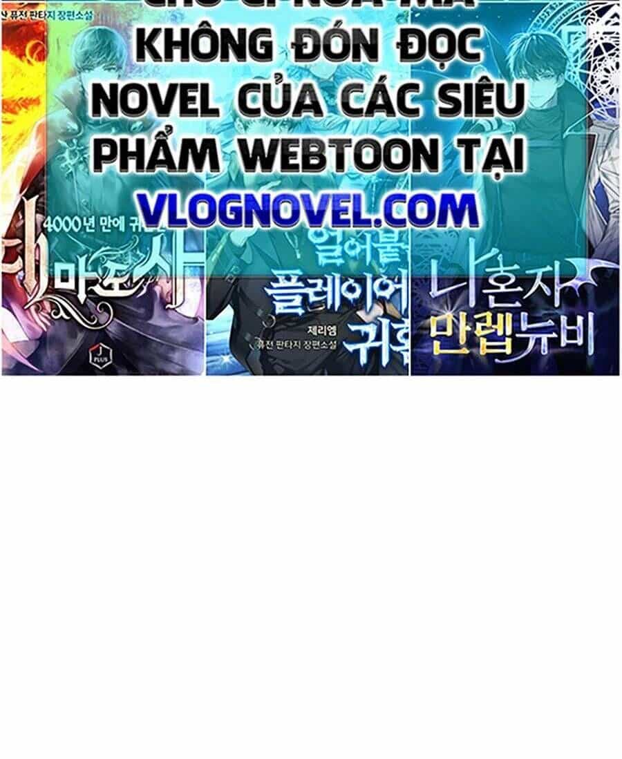 Bố Già Trùng Sinh - Chương 40 - ảnh 16