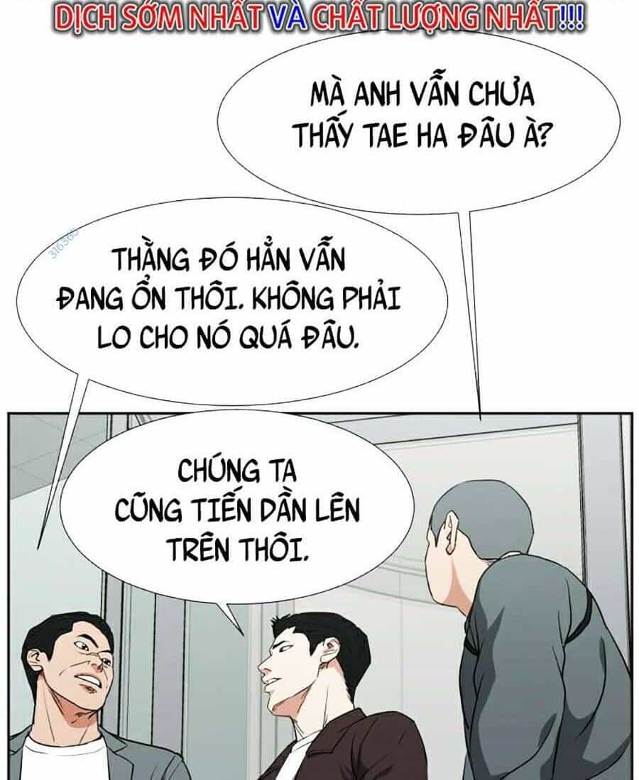 Bố Già Trùng Sinh - Chương 40 - ảnh 26