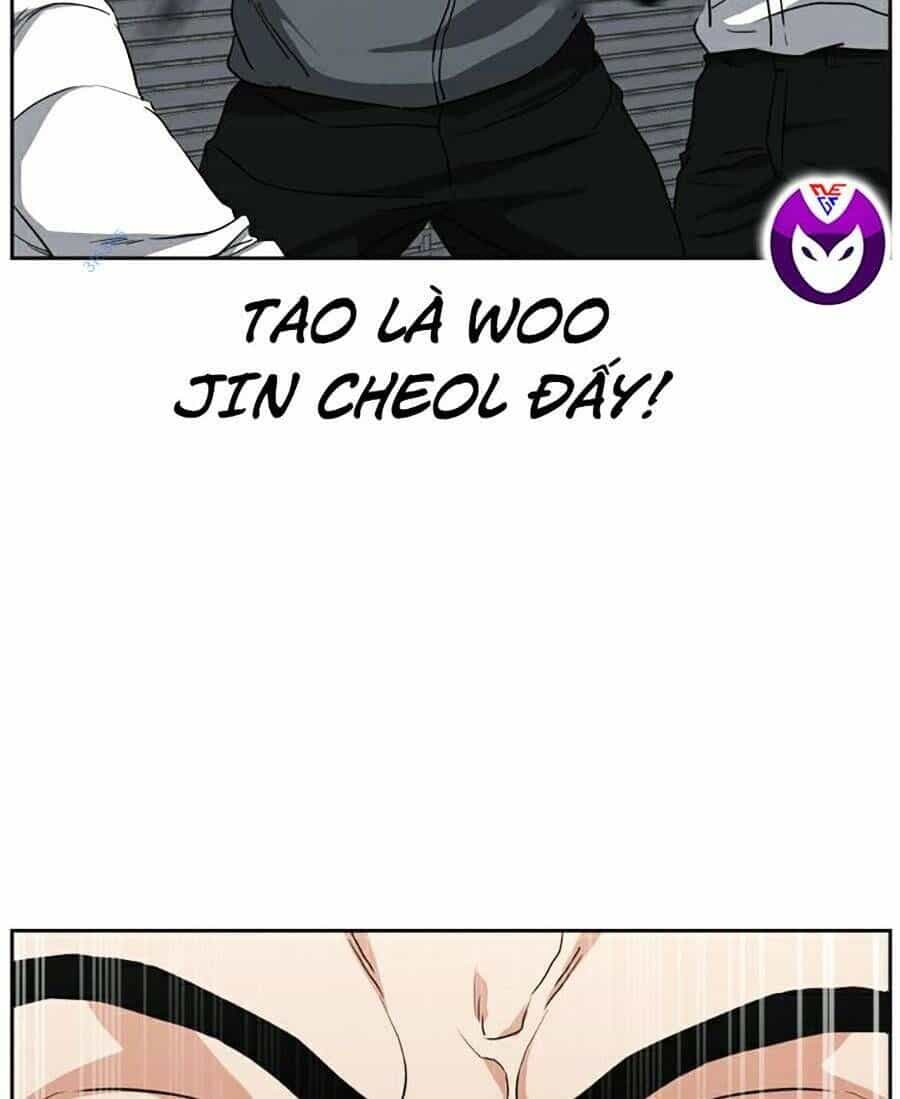 Bố Già Trùng Sinh - Chương 40 - ảnh 5