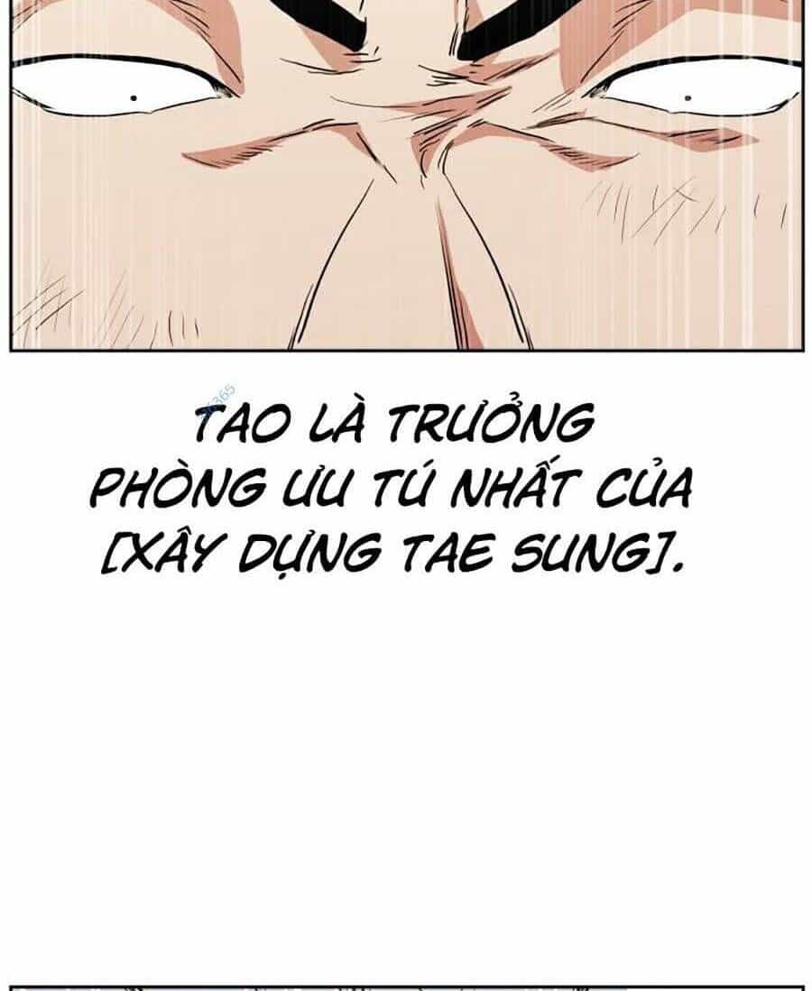 Bố Già Trùng Sinh - Chương 40 - ảnh 6