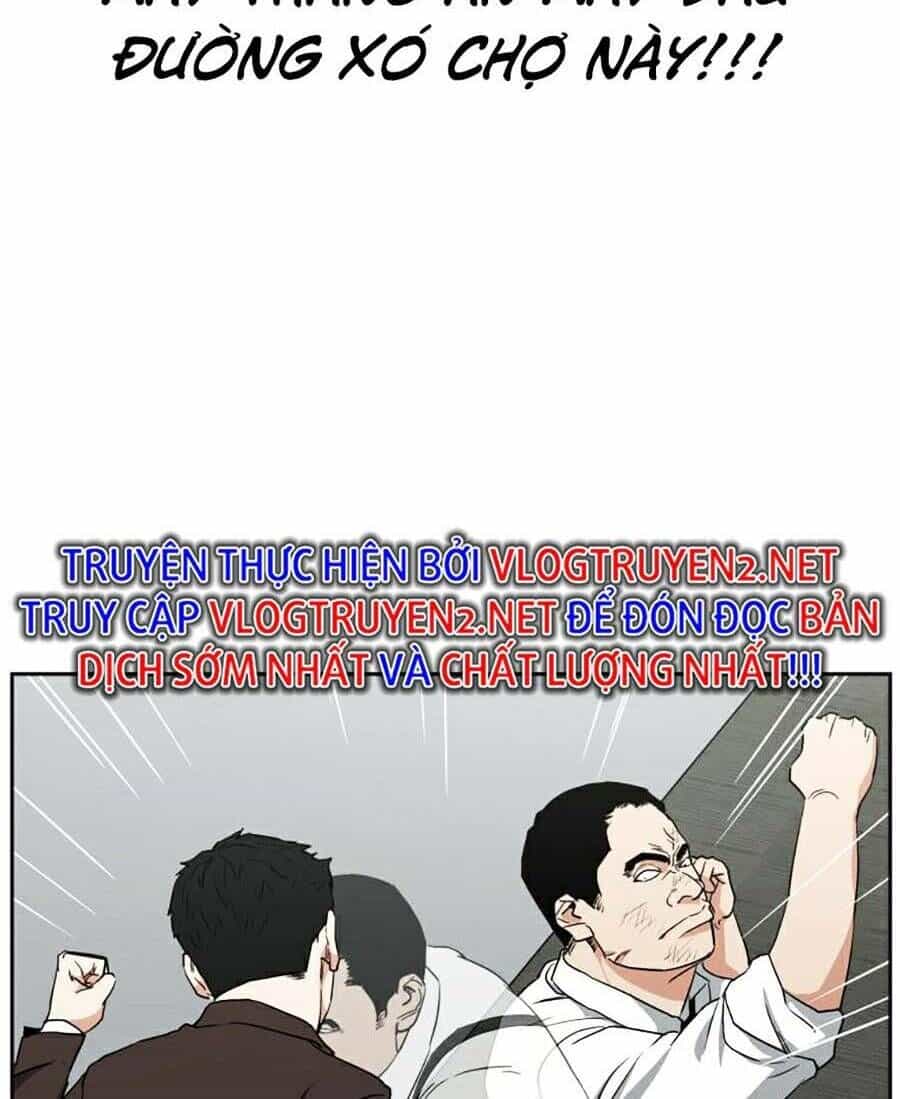 Bố Già Trùng Sinh - Chương 40 - ảnh 8