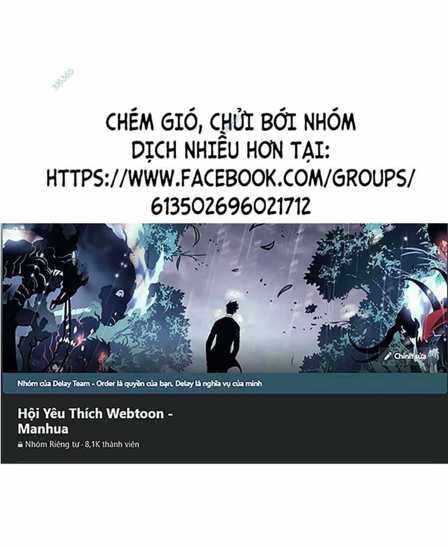 Bố Già Trùng Sinh - Chương 41 - ảnh 1