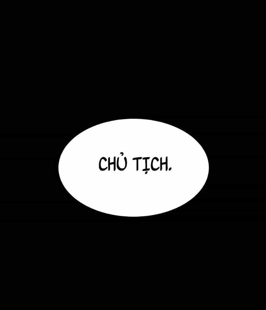 Bố Già Trùng Sinh - Chương 41 - ảnh 104