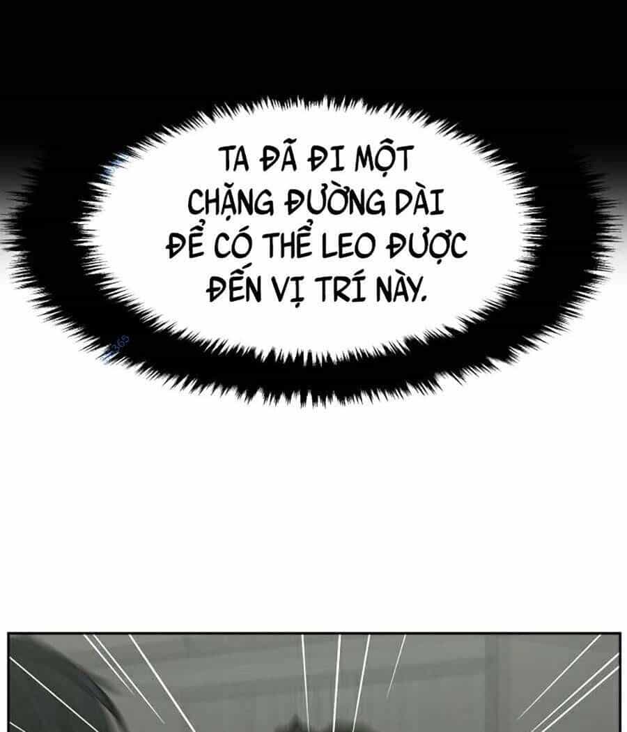 Bố Già Trùng Sinh - Chương 41 - ảnh 109