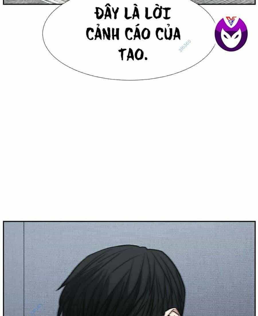 Bố Già Trùng Sinh - Chương 41 - ảnh 13