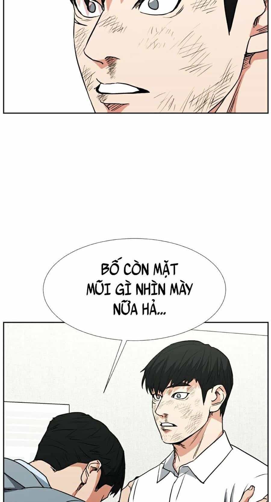 Bố Già Trùng Sinh - Chương 41 - ảnh 134