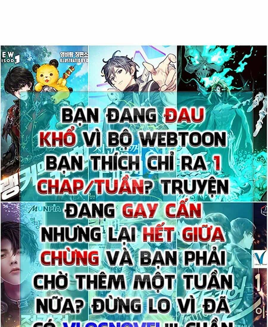 Bố Già Trùng Sinh - Chương 41 - ảnh 15