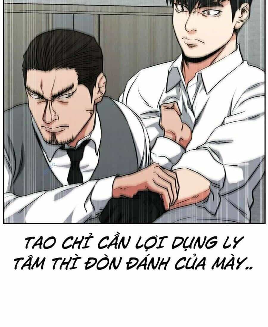 Bố Già Trùng Sinh - Chương 41 - ảnh 30