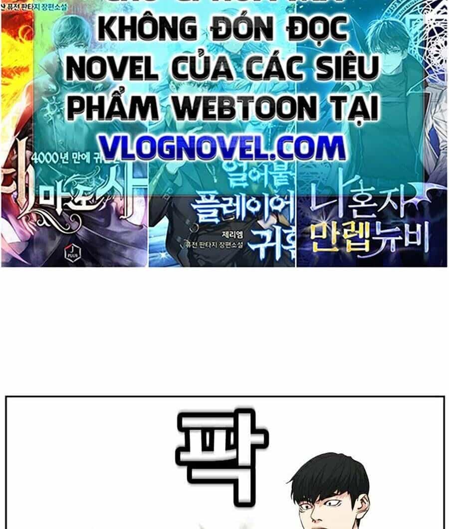 Bố Già Trùng Sinh - Chương 41 - ảnh 32
